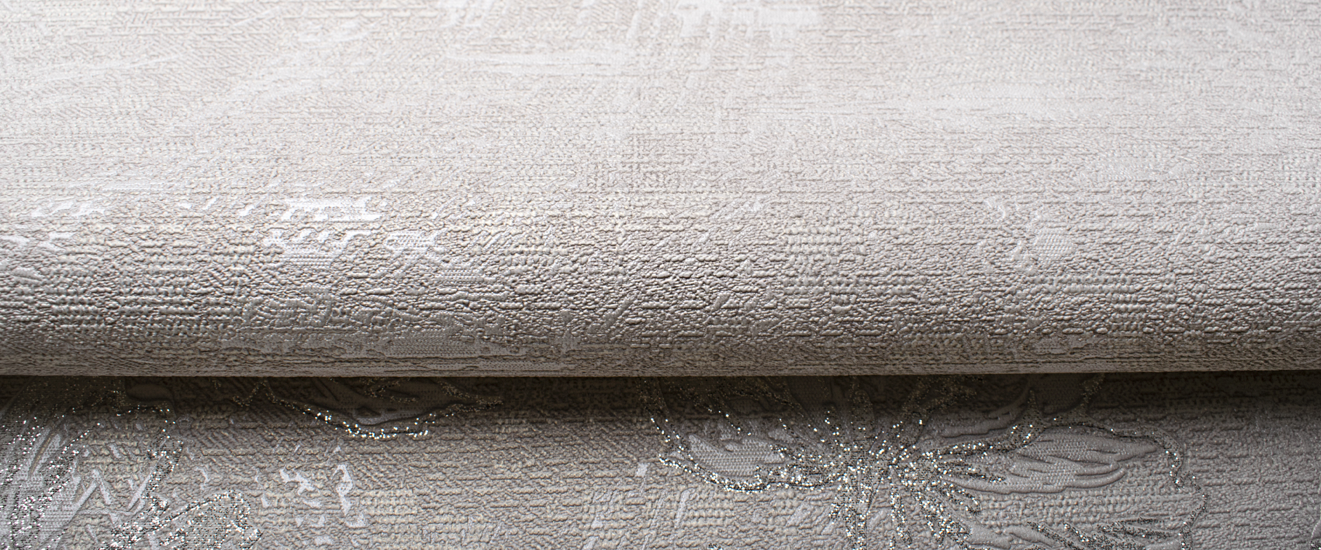 Victoria Stenova 889782 Фон SASHA 889782 - Вид №2