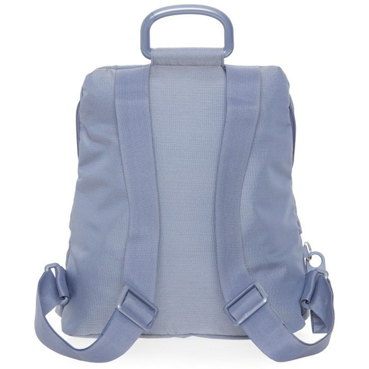 QMTZ4-27H Рюкзак QMTZ4 Backpack Mandarina Duck MD20  - Вид №1