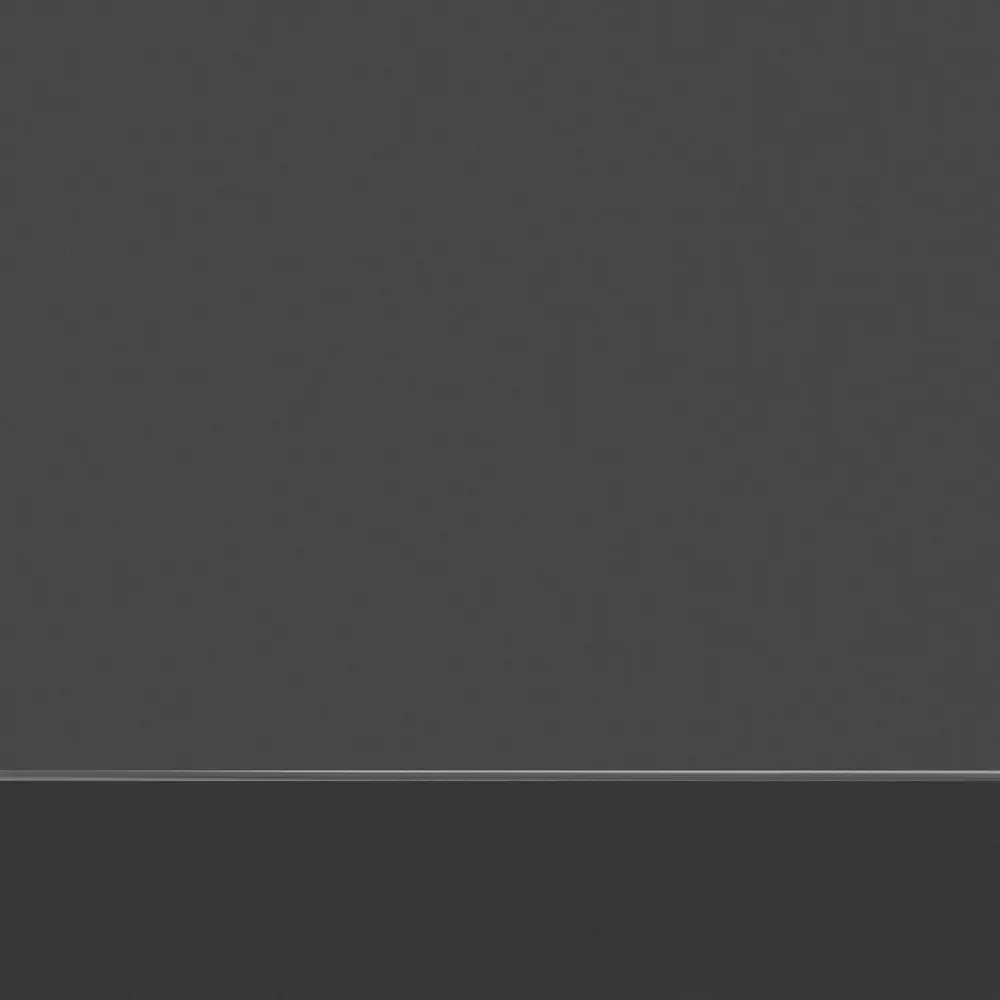 Фасад выдвижного ящика София 38.1x39.7 см KONSENSA ЛДСП цвет серый София Грей STLM-2196969 - Вид №5