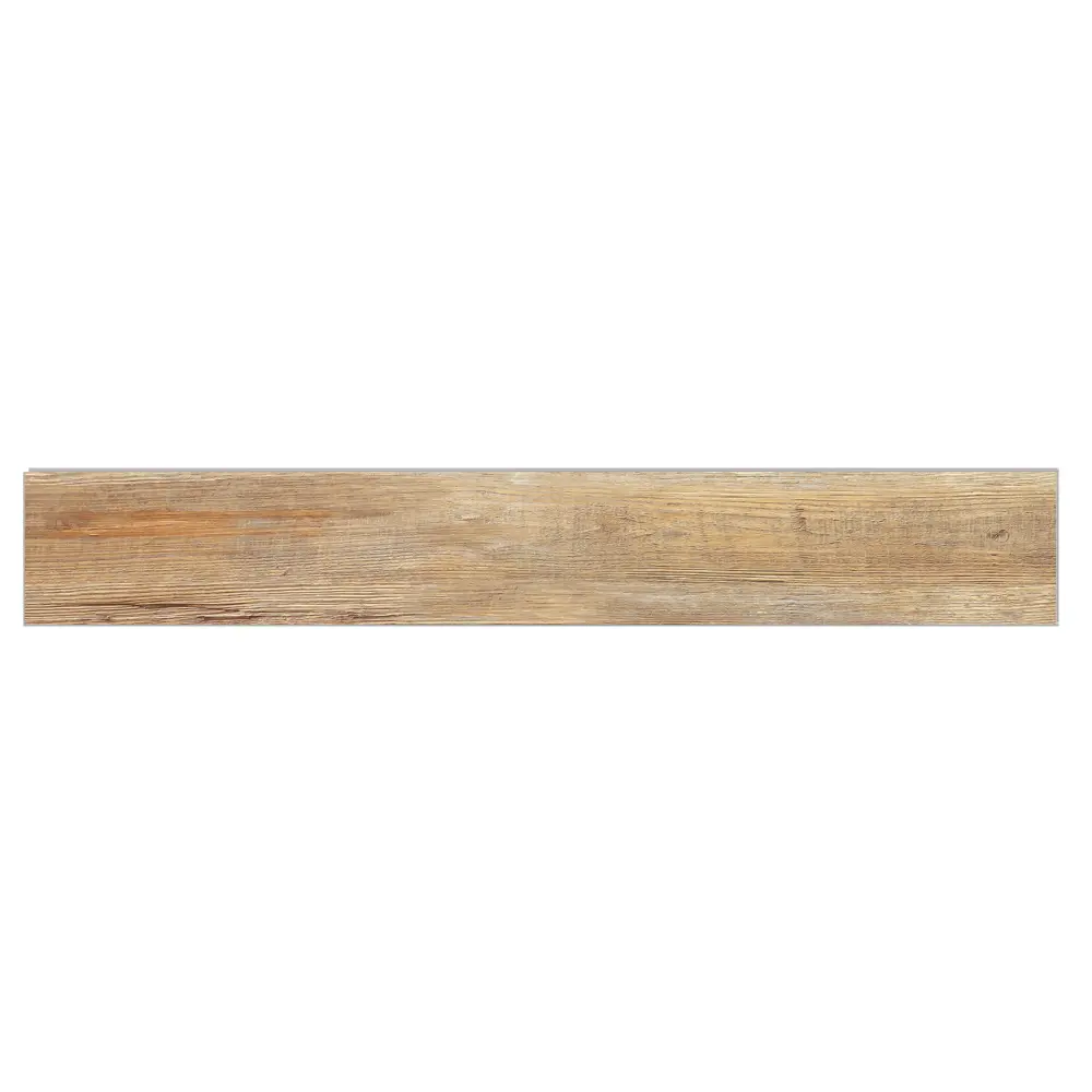 Santreyd SPC плитка Дуб Марсель - напольное покрытие премиум-класса 89396933 STLM-1420298 - Вид №5