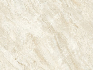 Пол / керамогранит с мраморным эффектом