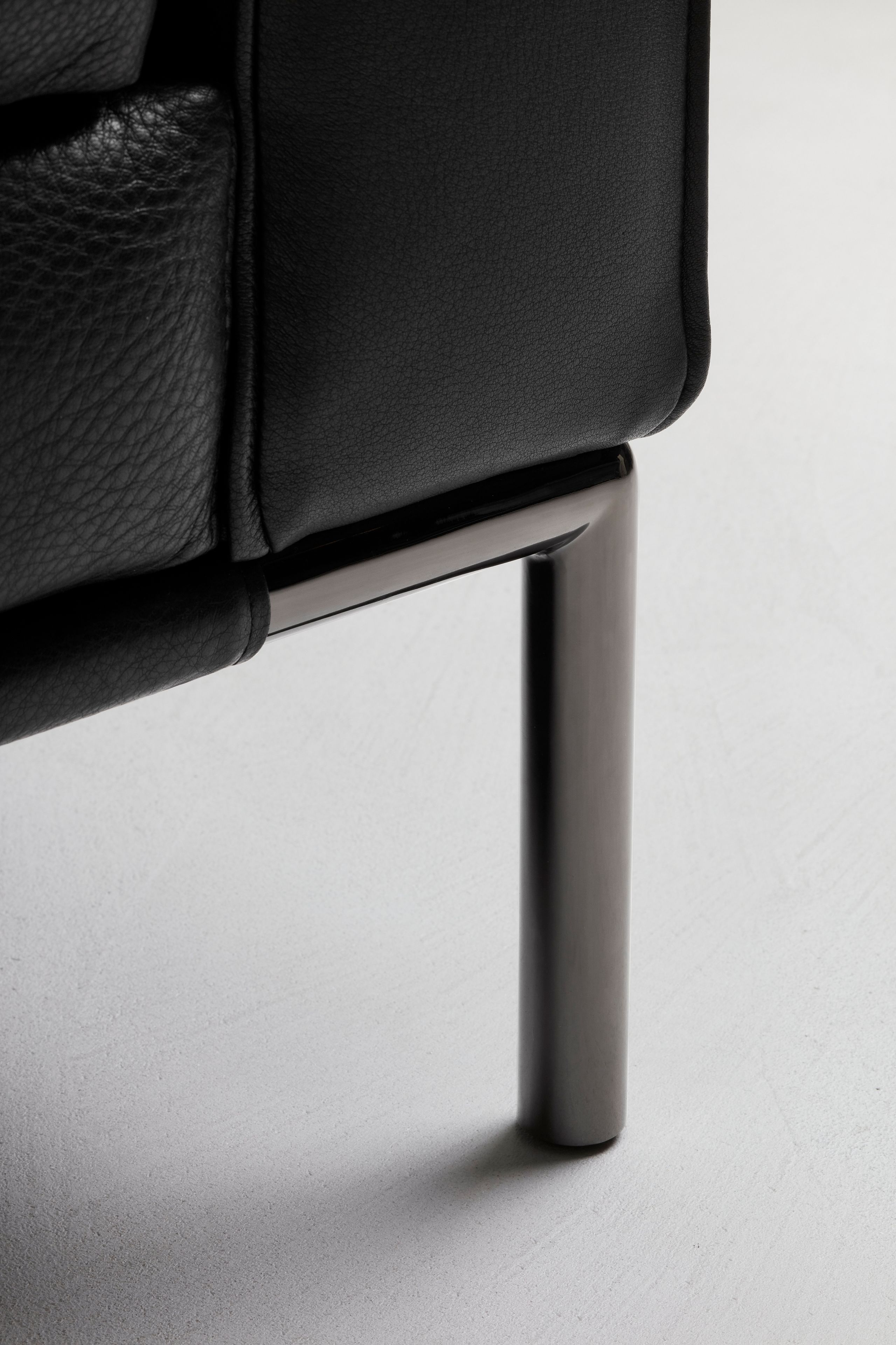 Ткань диван Flou ARCH-00130932 - Вид №19