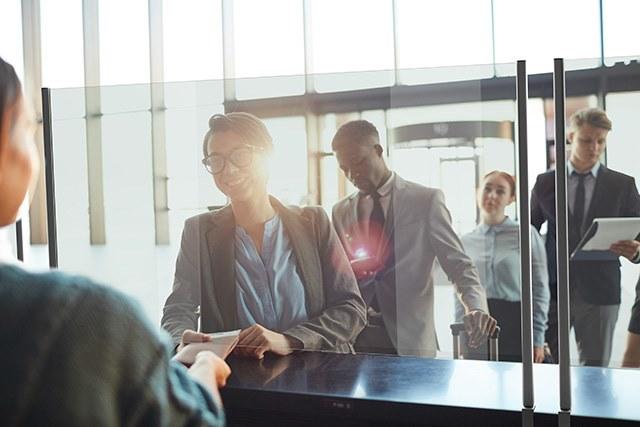 NOVELLINI Барьер Parafiato из алюминия и стекла для стойки Besafe sun-id-1425825 - Вид №1