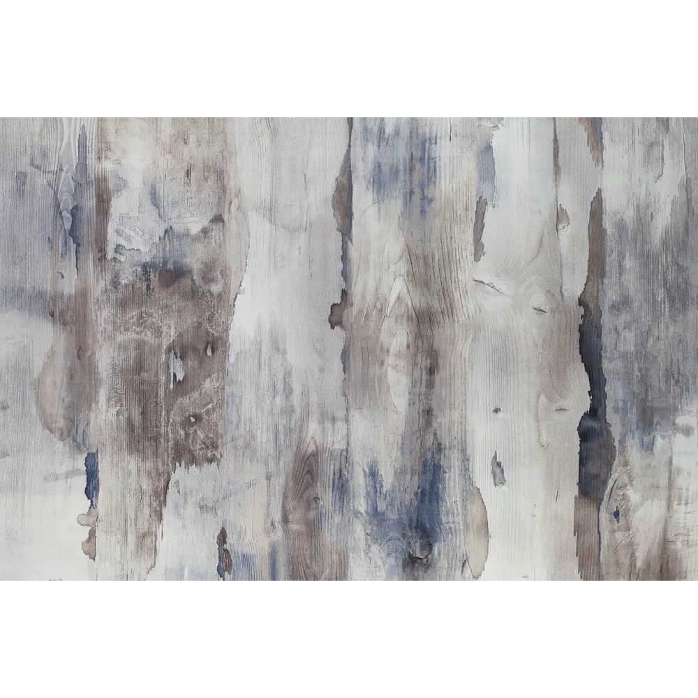 Столешница Берлин 120x4x80 см ЛДСП/пластик DELINIA STLM-2025732 - Вид №4