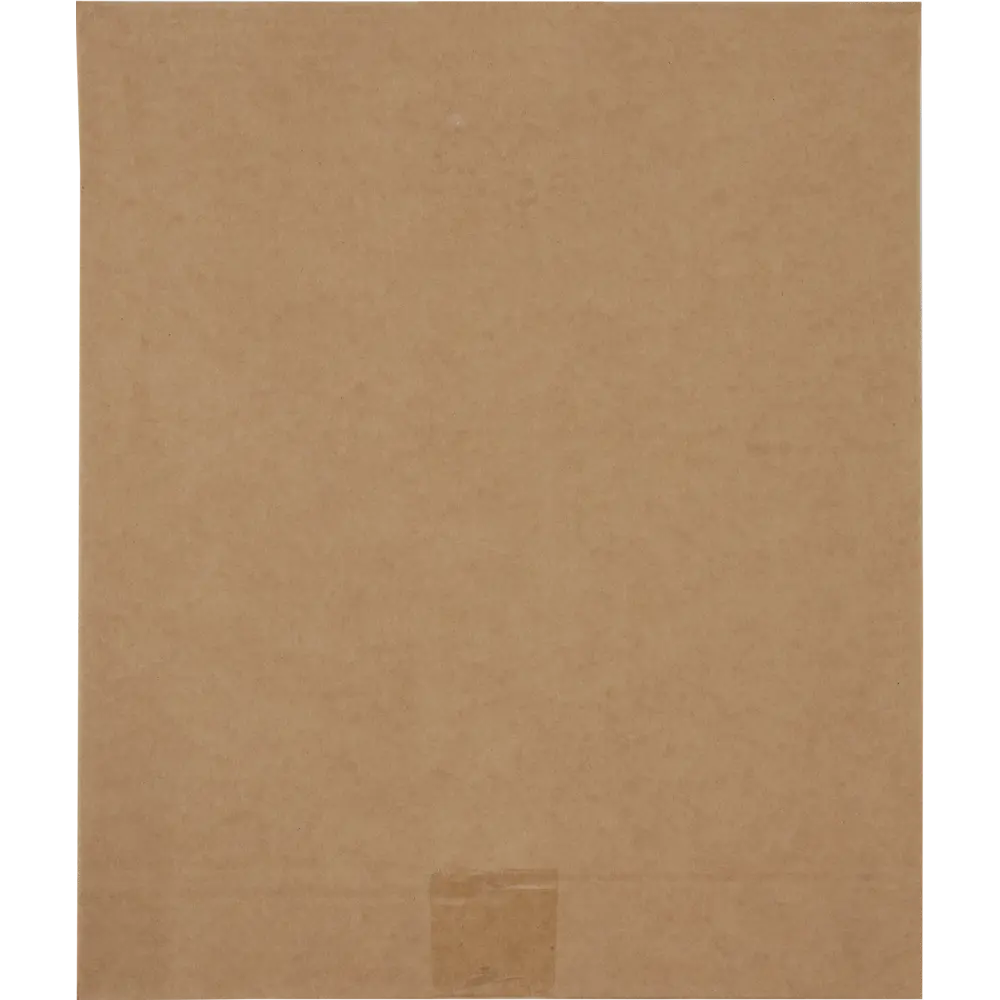 Фасад для кухонного ящика Фатеж 39.7x38.1 см Delinia ID ЛДСП цвет белый STLM-2090769 - Вид №5
