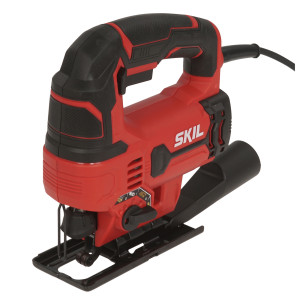 Электрический лобзик SKIL JS3131 9284608