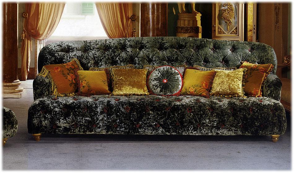 Диван Canterbury BM STYLE Canterbury Lifestyle