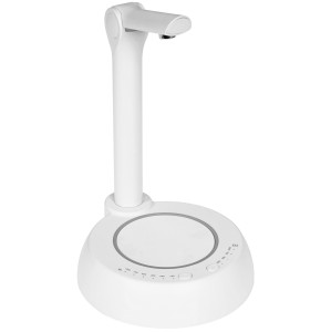 9229318 Помпа для воды HotFrost A18 White