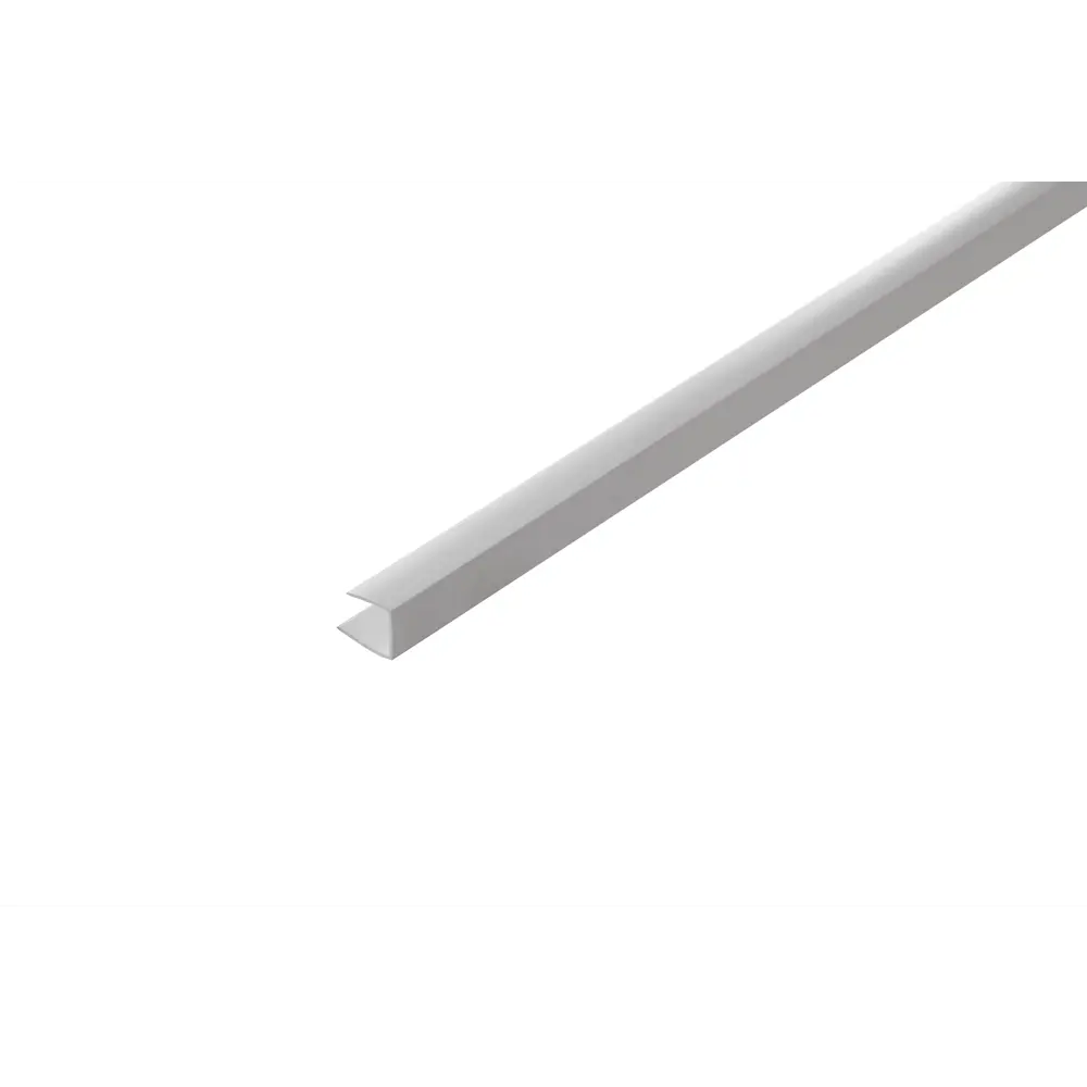 Профиль П-образный стартовый 3000 мм Santreyd STLM-2100560 - Вид №2