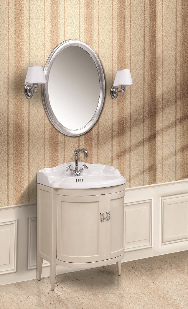 79 Taylor 5 Gaia  Classic - Вид №2