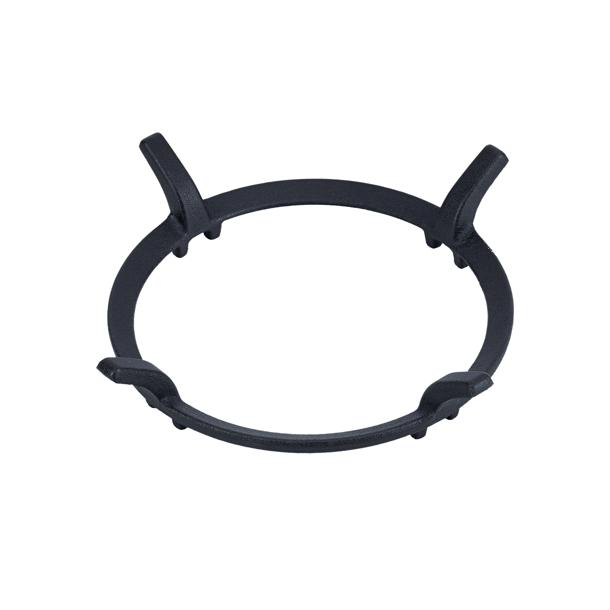 9283386 Газовая варочная поверхность EXITEQ EXH-206 inox STDN-0030870 - Вид №14