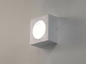 BEL-LIGHTING Настенный светильник для улицы / потолочный светильник для улицы  908sa