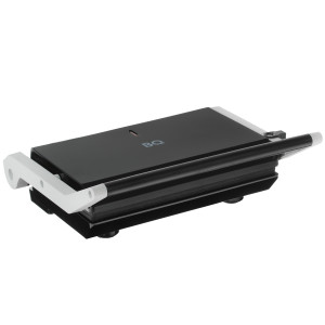 5356093 Гриль BQ GR1003 черный