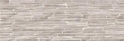Aranza Laja Xl Gris 25х75 Emigres sun-id-308913