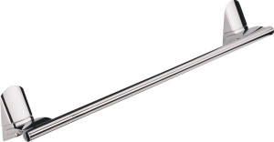 A44104 Штанга для полотенца 60 cm VITRA Aphrodite