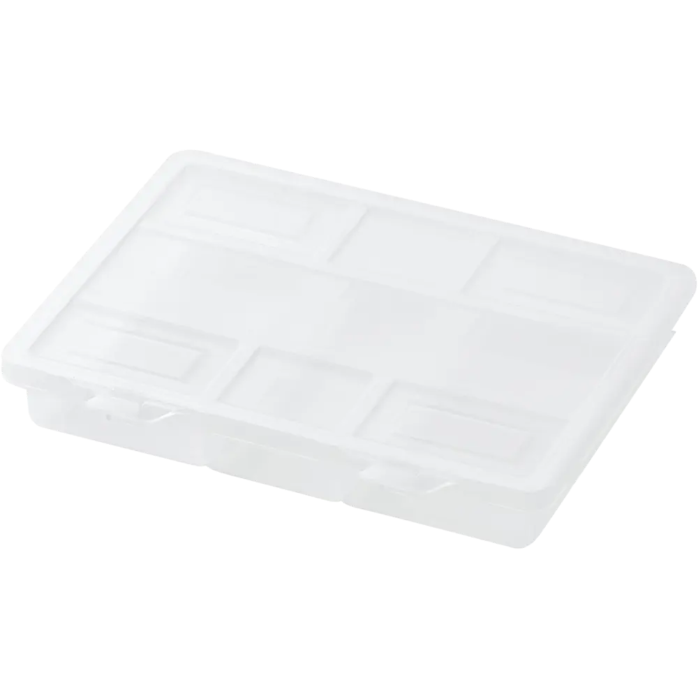 Органайзер Dexter размер S 35x200x160 мм Santreyd STLM-2129257 - Вид №1