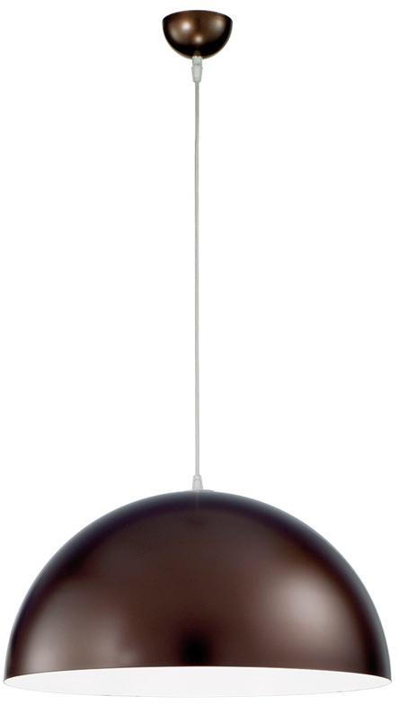 Rossini Illuminazione Подвесной светильник из металла  Ofu001  - Вид №1