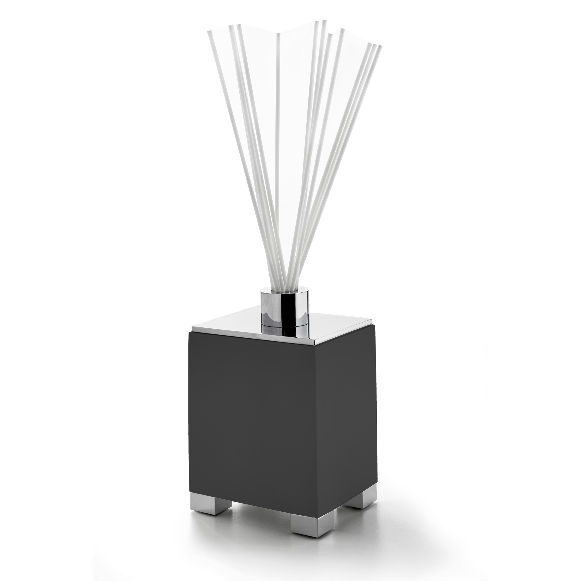 BEMDN01PA 3SC Парфюмер Moderno Treesseci 3SC