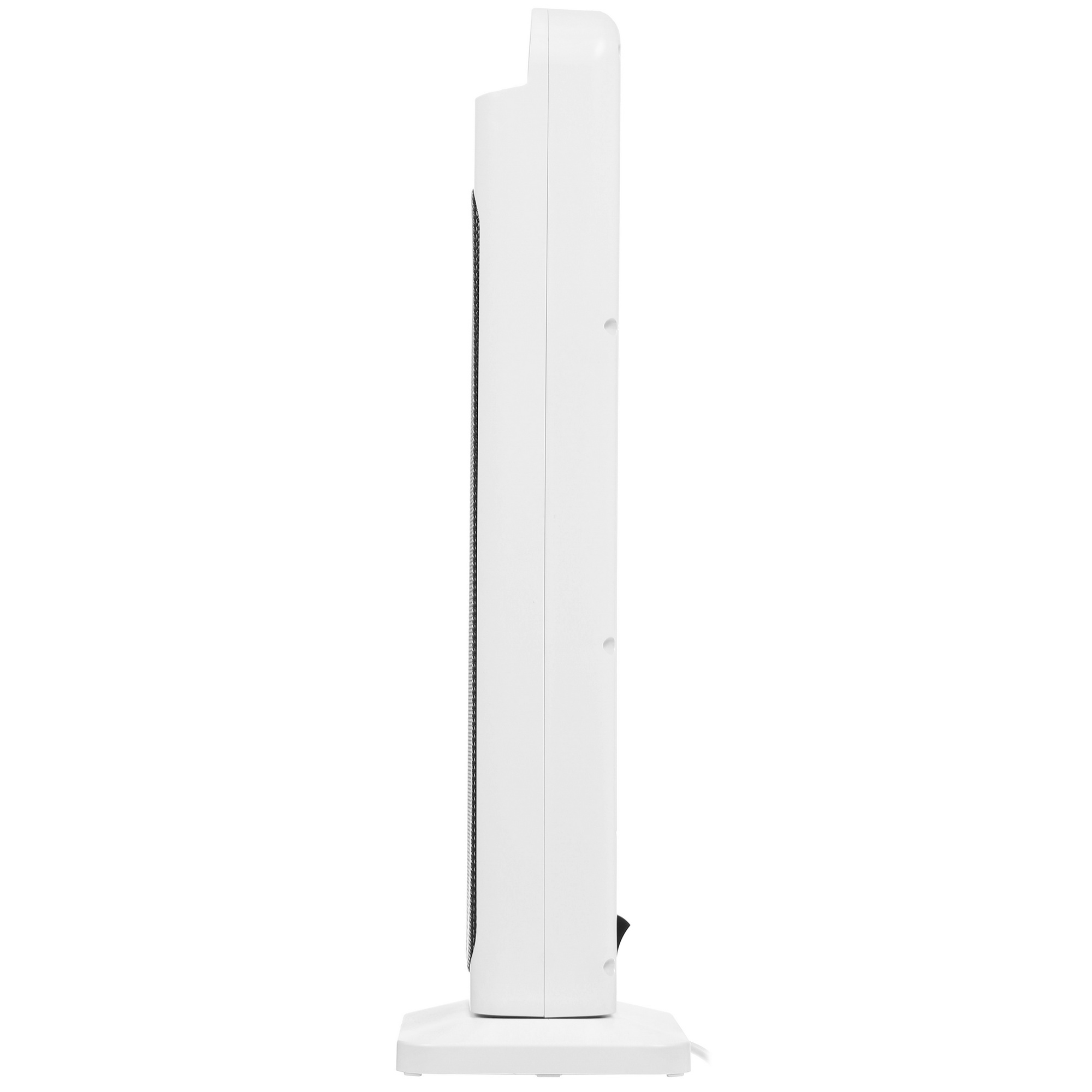 4788027 Тепловентилятор Aceline PTC-2200 STDN-0012840 - Вид №2