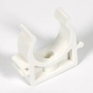 Крепление пластик 25-26