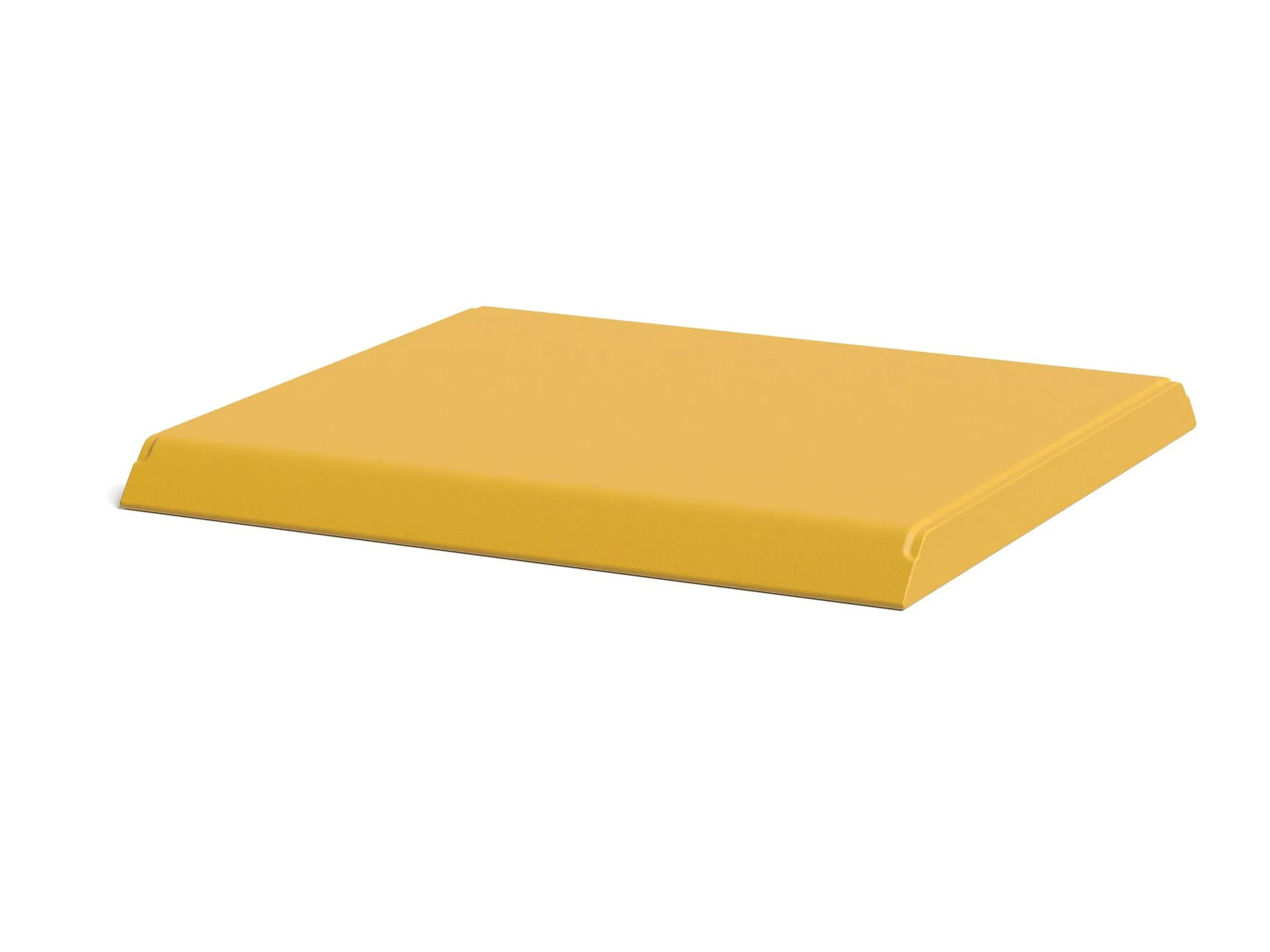 Ткань сплошной цвет прямоугольная подушка Bõln Kub ARCH-00085155