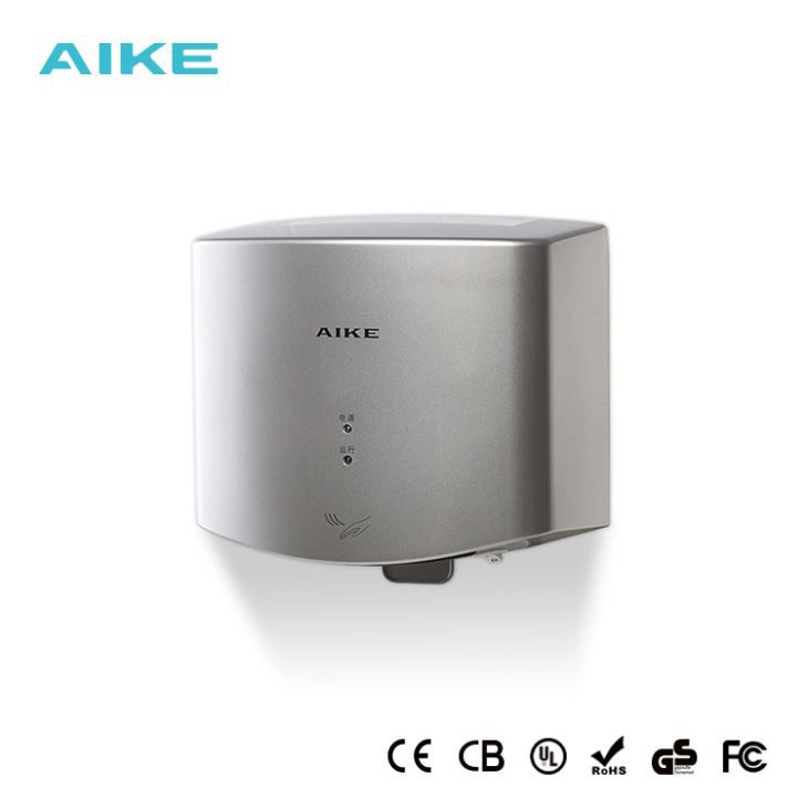 Сушилка для рук AIKE AK2630_29  - Вид №2