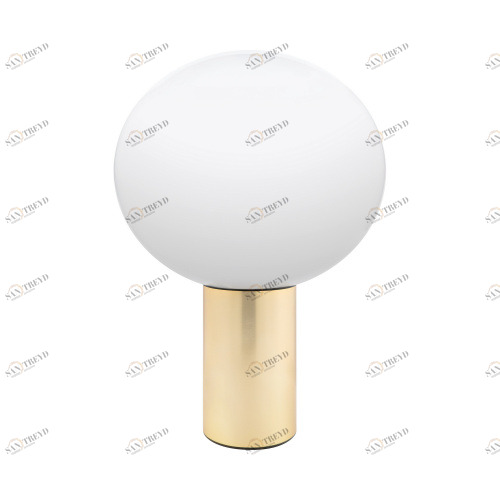 Лампа / LAGUNA 37 LED Artemide sun-id-376000