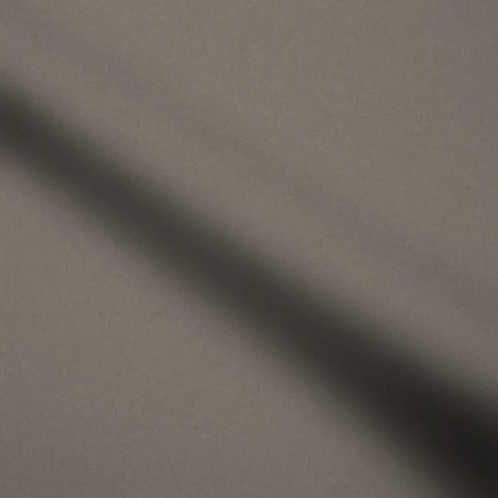 Обои флизелиновые New Age Деко шоколадные 1.06 м NA9165-16 STLM-2084083 - Вид №2