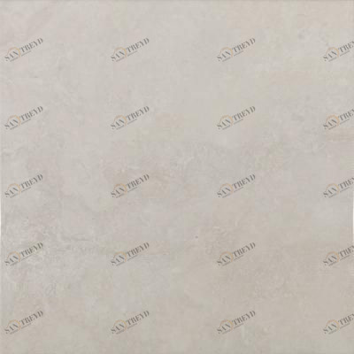 Bay Marfil 60x60 Pamesa Ceramica sun-id-309680