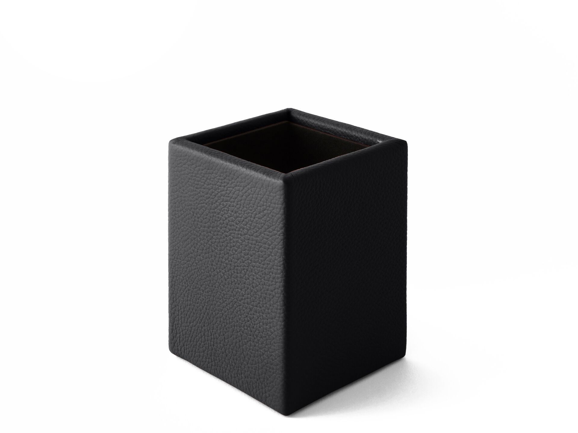 Кожаный держатель ручки EGLOOH Афина ARCH-00144790 - Вид №74