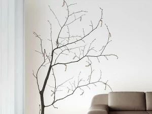 GLAMORA Виниловые обои Essence