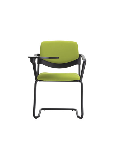 VAGHI Стул для гостей MALTA CONTRACT sun-id-1986008 - Вид №14