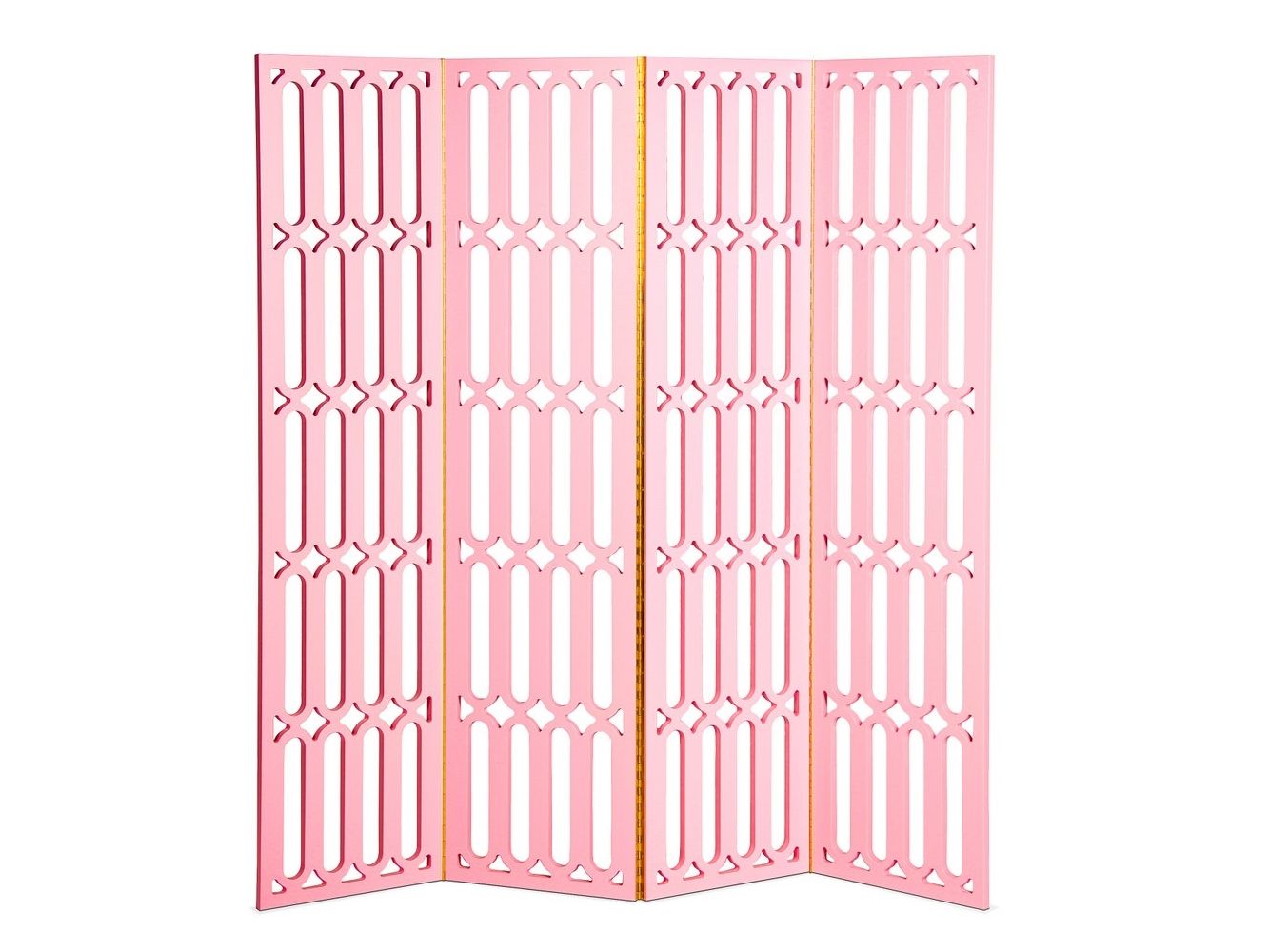 Деревянная ширма ROYAL STRANGER MARSHMALLOW ARCH-00056543 - Вид №1