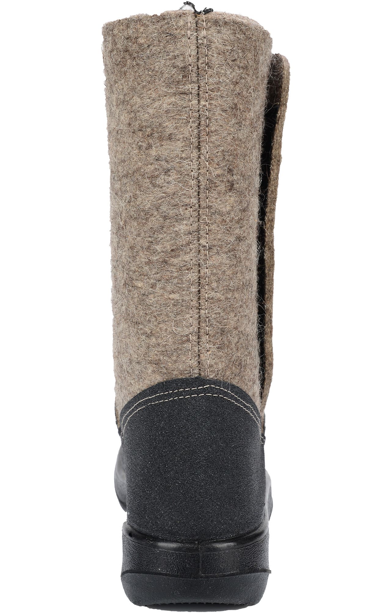 61871 Валенки "Нью"  Зимняя обувь  размер 37 Спецодежда  - Вид №4