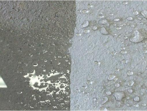 Berner Italia Грунтовка и пропитка для лакокрасочных материалов.  55957  - Вид №1