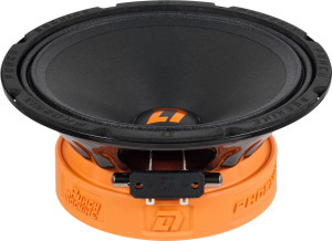 5630794 Среднечастотная акустическая система DL Audio Punch Machine 200