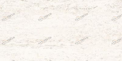 Керамогранит Jazz JZ 01 30x60 Неполированный ESTIMA JZ01NR30X60RGW