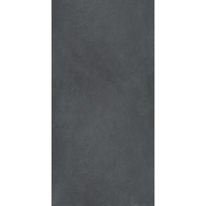 K948957R0001VTST  Vitraglobal Urbancrete 