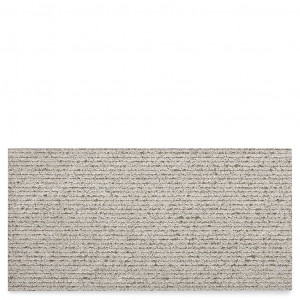 KSFD09 Ткань декоративной плитки Keystone 12 "x 24" Waterworks