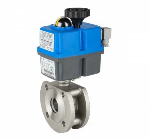 GENEBRE 5618 08 47 1 шт. Шаровой кран вафельного типа