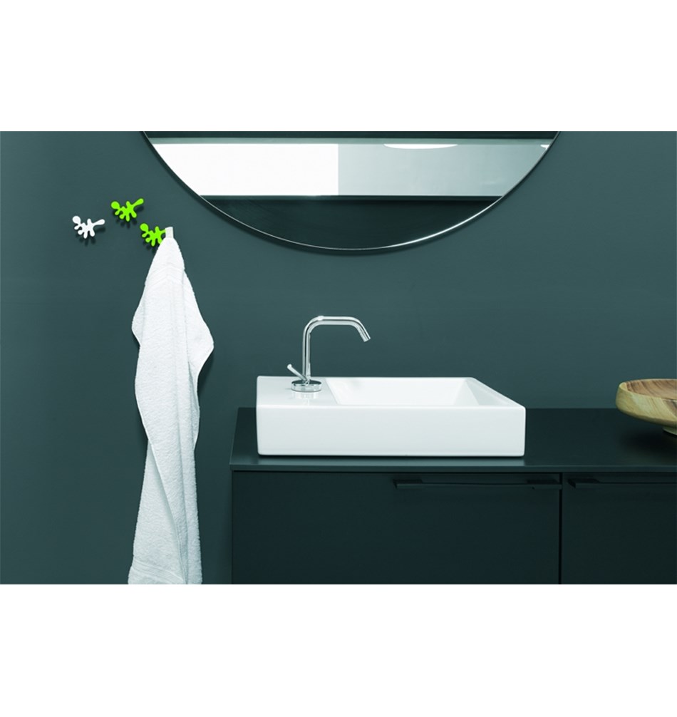 FROST МИНИ КАМУФЛЯЖ, набор » 3 шт. чернить Сталь Черный W3002-B-3  - Вид №3