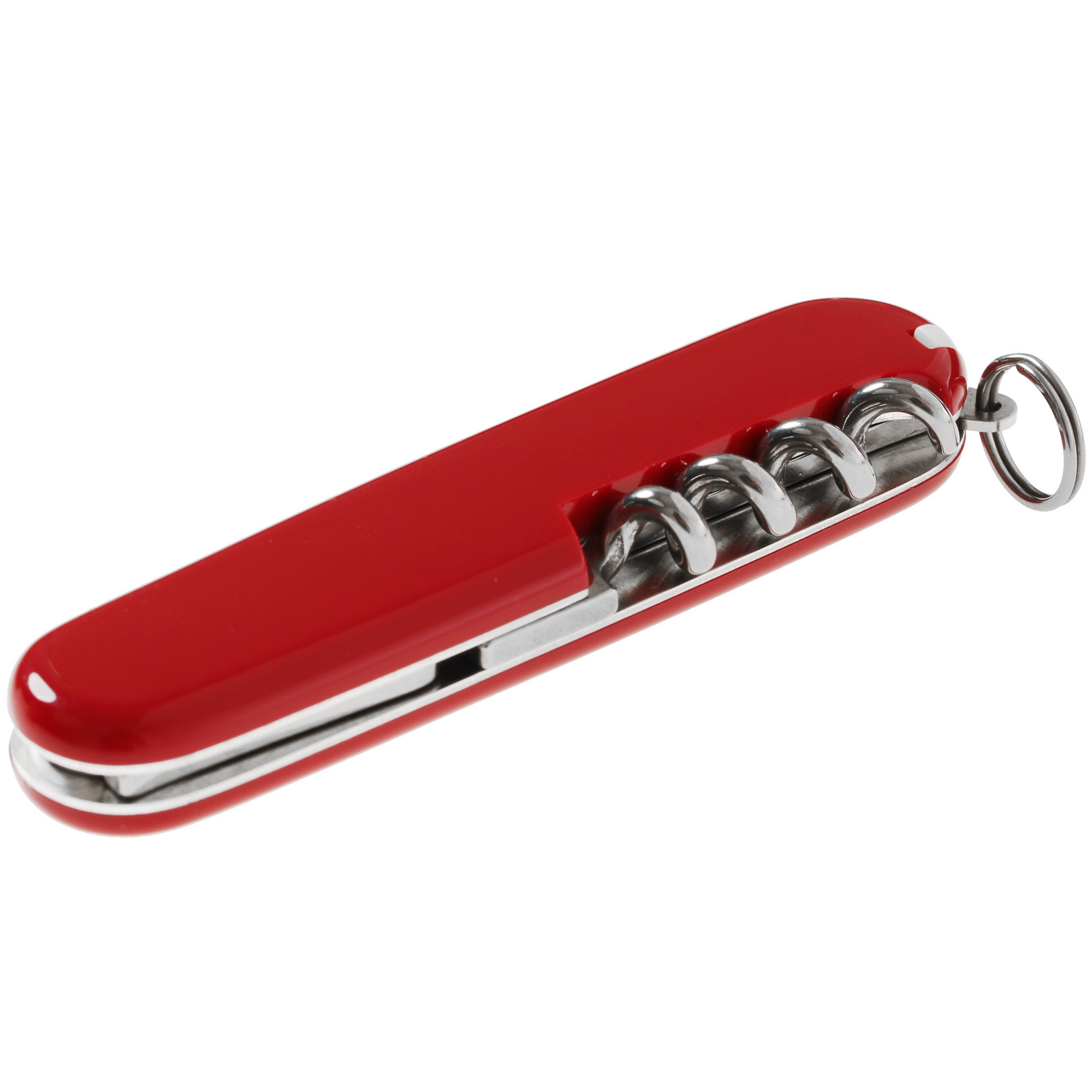 Швейцарский нож Victorinox WAITER 4856623 STDN-0135323 - Вид №3