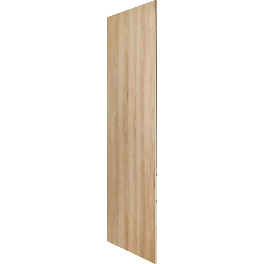 Santreyd Дверь для шкафа Лион - модульная система в стиле дуб комано 88967156 STLM-1457546