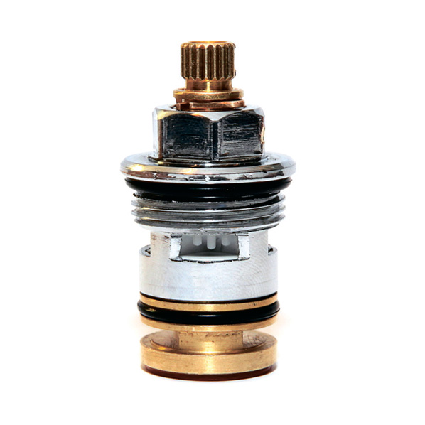 D-04  Картриджи, кран-буксы, дайвотеры  ARGO kran 