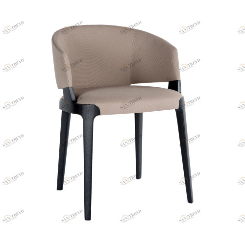 Стул / VELIS Potocco sun-id-379066