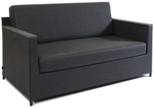 FISCHER MÖBEL 2-местный диван в текстиле Rio sun-id-1386383 - Вид №5