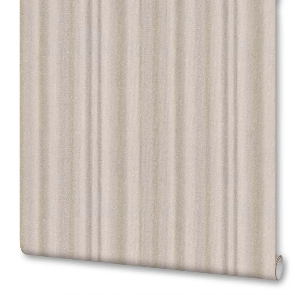 Обои флизелиновые Ovk Design D.Langer Ave серый 1.06 м 10667-04 88915312 STLM-2095431 set 5 CURTAIN