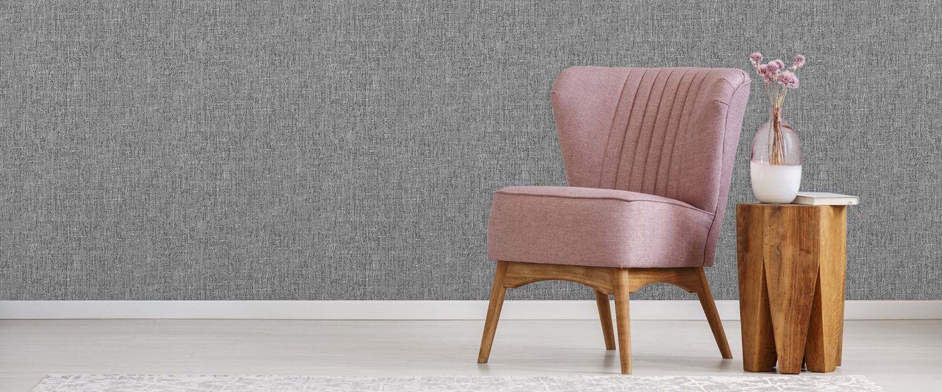 Victoria Stenova 984109 Фон NATURA 984109 - Вид №1