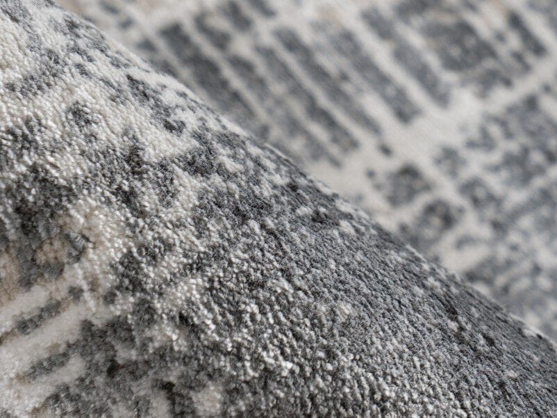 Ковер с прямоугольным рисунком Ademi Exclusive ARCH-00021426 - Вид №4