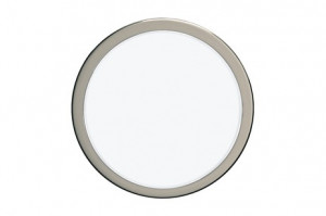 DST-3601 Sol flush-mounted Daisalux Светильники и спец. Никель